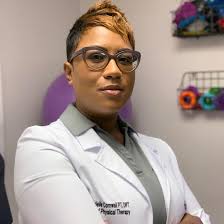 Find the Best Physical Therapists Near Me in Fort Lauderdale, FL