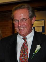 Wiliam Morris Lloyd Obituary (2024)