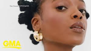 Minnesota Passes CROWN Act, Prohibiting Discrimination Against Natural Hair 