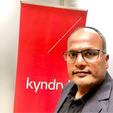 swissarmedforces #ibm #leadership #teamwork #thankyou