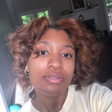 Jack Fulkerson (@fulkersonjack)