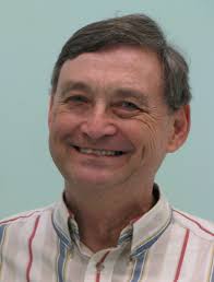 Gregory Alan Koenig Obituary