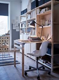 Ikea Catalog 2020 Get Ready For A Fresh Start The Nordroom Ikea Catalog Ikea Ivar Ikea