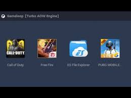 Developed directly by the team that has crafted the original pubg, this 100% free lite version of the game retains all the thrill of the battle royale genre without. How To Pubg Lite In Windows 7 32bit Download In Pc1 Youtube