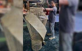 Philippine News Agency - News update