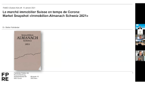 Bitte aktualisiere deinen browser damit. Fiabci