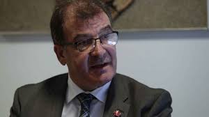 Lucha contra cambio climático en América sigue intacta pese política de  Trump