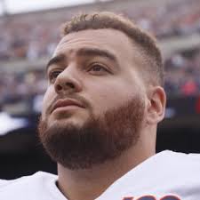 Abdullah Anderson Jr. (@A_ANDERSON_13)