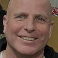 Kevin Mcclung's Instagram, Twitter & Facebook