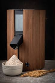 Bildergebnis für getreidemühle