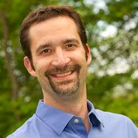 20+ "Marcotte, Mba" profiles