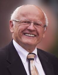 Jason Sirois's Instagram, Twitter & Facebook