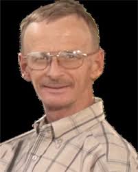 STEVENSON, Allan Edward