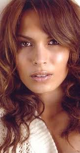 Known for her role as 'sophia' on fxx's the league. Nadine Velazquez Imdb