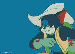 Before your eyes there is a cheerful and quality. Perfect Gifs Primo Gif Latest Animated Gifs