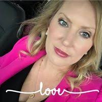 Dawn Cooke's Instagram, Twitter & Facebook