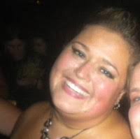 10+ "Laura Wehr" profiles