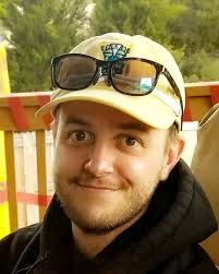 Austin Dean Hopp Obituary