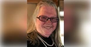 Debra Sapp's Instagram, Twitter & Facebook