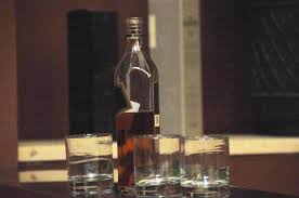 Alcohol band illustrations & vectors. Alcohol