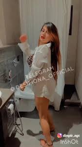 d i m p l e . n y x 2 video