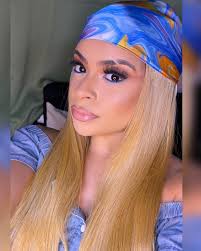 Kimberly Espinal T. (@ketmakeupstudio) • Instagram photos and videos