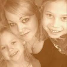 Stream Kayla Grace music