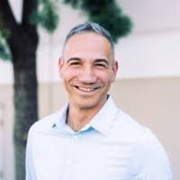 Stuart English Email & Phone Number