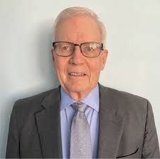 Ray Waller's Instagram, Twitter & Facebook