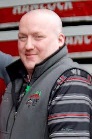 Team Members Archive