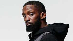 Da uzi mexico, la mixtape disponible ici : Architecte Da Uzi Devoile Son Premier Album