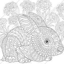 Maybe you would like to learn more about one of these? Pin On Zentangle