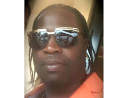 Gregory Blythe Obituary (2019)