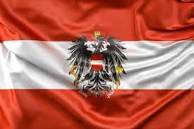 Flagge österreichs) is the flag of the nation of austria. The Story Behind The Austrian Flag