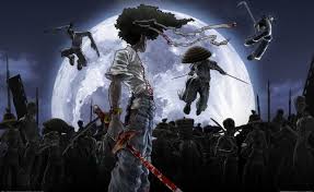 We did not find results for: Afro Samurai Onslaught 4k Wallpaper Gamephd