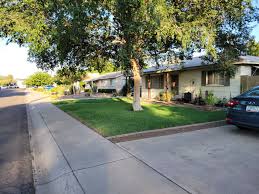Maybe you would like to learn more about one of these? Houses For Rent In Phoenix Az Forrent Com