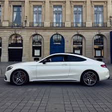 Image result for Cashmere White 2017 S