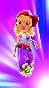 Subway Surfers Wallpapers For Android Apk Download Unlock codes are a feature that was added in the update. subway surfers wallpapers for android