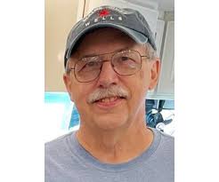 David Lemery Obituary (1953