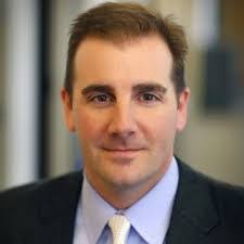 Corey Bohler's Instagram, Twitter & Facebook