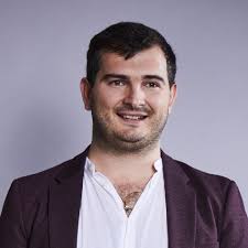 UQ School of EECS (@UQSchoolEECS)