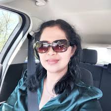 what to do with a stray kitten?