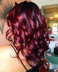 Pin On Hair