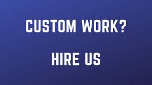 However, it is a premium application. Logo Maker For Ios Photo Edit By Iosappsworld Codecanyon