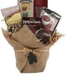 Bestseller Art Of Appreciation Gift Baskets Espresso Yourself Coffee Lovers Set 34 99 Coffee Lover Gifts Basket Coffee Gift Baskets Coffee Basket