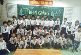 Check spelling or type a new query. Konudw9sz6h3wm