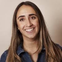 Dan Cherrie's Instagram, Twitter & Facebook