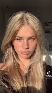 20 Barca Hair ideas in 2025