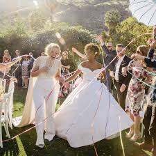 Find thousands of local wedding vendors at weddingwire. 64 Best Wedding Planners 2020 Top Event Organizers In The U S