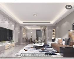 pin by 无业游民on 现代风格 home decor lighted bathroom mirror home